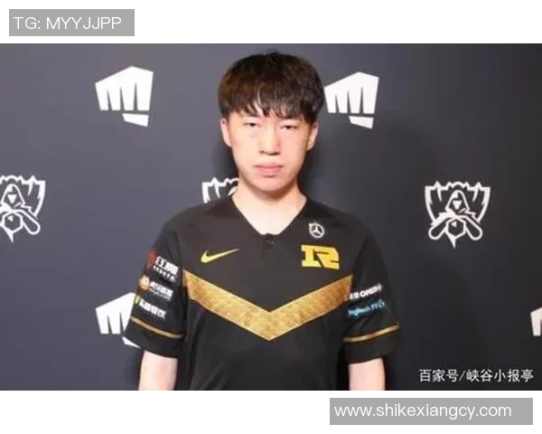 赛后分析：RNG与V5对决中的心理素质较量与启示