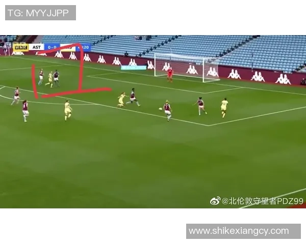 重庆羽毛球队与南京羽毛球队赛后复盘分析比赛节奏与策略对比