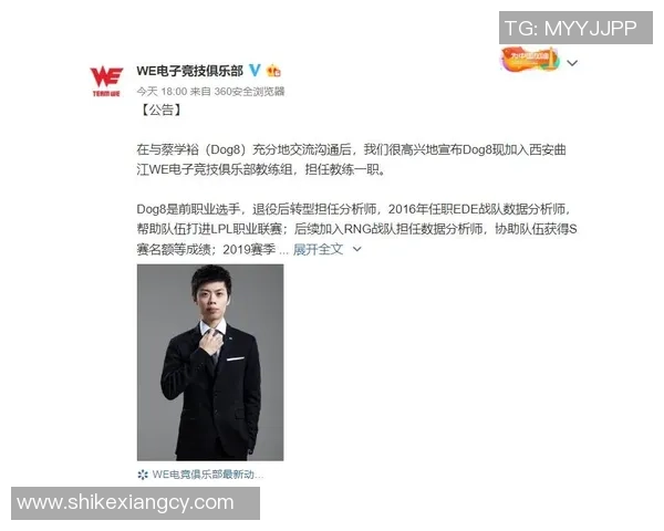 数据分析揭示WE战队在比赛中的耐力表现及其影响因素探讨