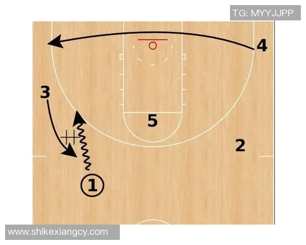 杭州篮球队灵活性揭秘：从战术到球员的全面解析与展望